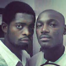 basket mouth and 2face CHILDHOOD PIX.jpg
