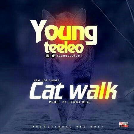 YOUNG TELEO CAT WALK.jpg