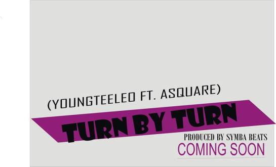 YOUNG TELEO turn by turn